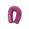 COUSSIN DEMI-LUNE POSITPRO