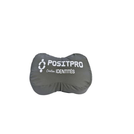 COUSSIN GENOUX POSITPRO