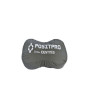 COUSSIN GENOUX POSITPRO