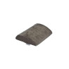 COUSSIN LOMBAIRE VEGELYA