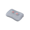 COUSSIN MASSAGE SHIATSU