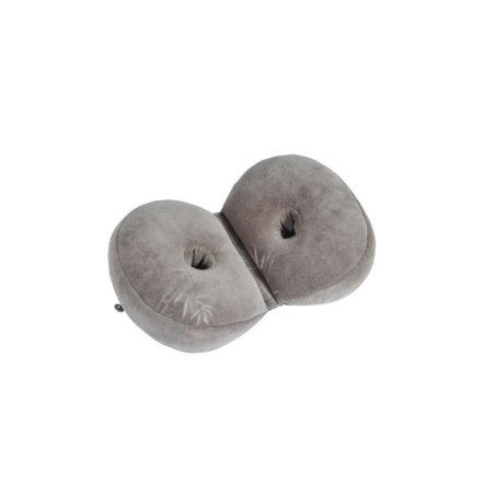 COUSSIN MULTI-POSITIONS VEGELYA
