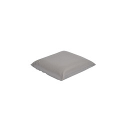 COUSSIN OREILLER POUR TABLE