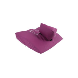 COUSSIN RELEVE-JAMBES...