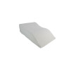 COUSSIN RELEVE-JAMBES VISCO