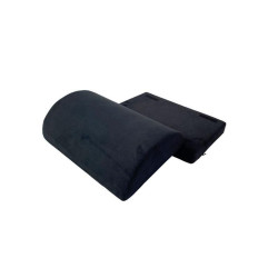 COUSSIN REPOSE-PIEDS