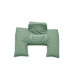 COUSSIN SEMI-FOWLER...