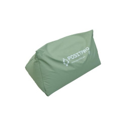 COUSSIN TRIANGULAIRE...