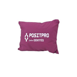 COUSSIN UNIVERSEL POSITPRO...