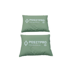 COUSSIN UNIVERSEL POSITPRO...