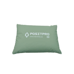 COUSSIN UNIVERSEL POSITPRO...