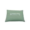 COUSSIN UNIVERSEL POSITPRO MICROBILLES - STANDARD