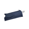 COUVERTURE BACTERIOSTATIQUE