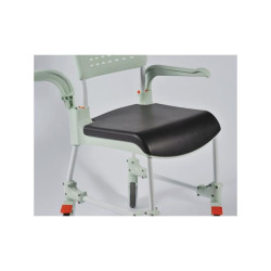 COUVRE-SIEGE CONFORT PLUS...