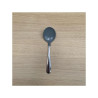 CUILLERE CAOUTCHOUTEE PRO