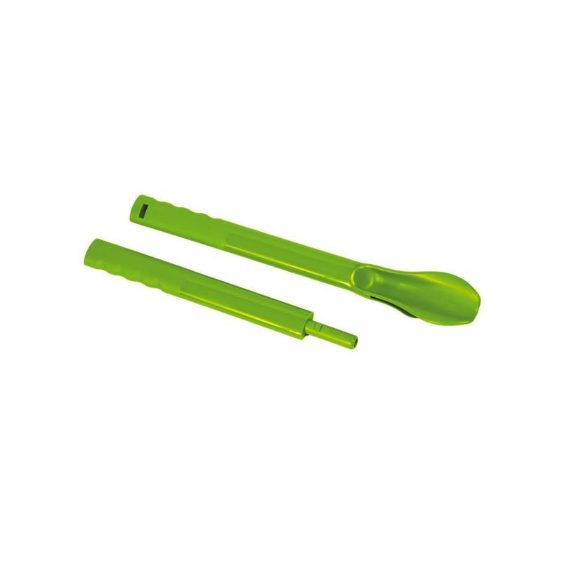 DESENFILEUR - CHAUSSE PIED