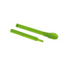 DESENFILEUR - CHAUSSE PIED