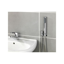 DOUCHETTE POUR LAVABO...