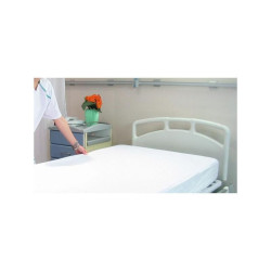 DRAP HOUSSE FILM POLYURETHANE
