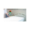 DRAP HOUSSE FILM POLYURETHANE