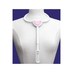 ENFILE SOUTIEN-GORGE EASY