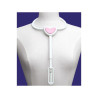 ENFILE SOUTIEN-GORGE EASY