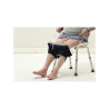 ENFILE-SLIP PLIABLE