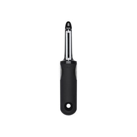 EPLUCHEUR GOODGRIP