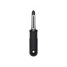 EPLUCHEUR GOODGRIP