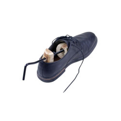 EXTENSEURS POUR CHAUSSURES