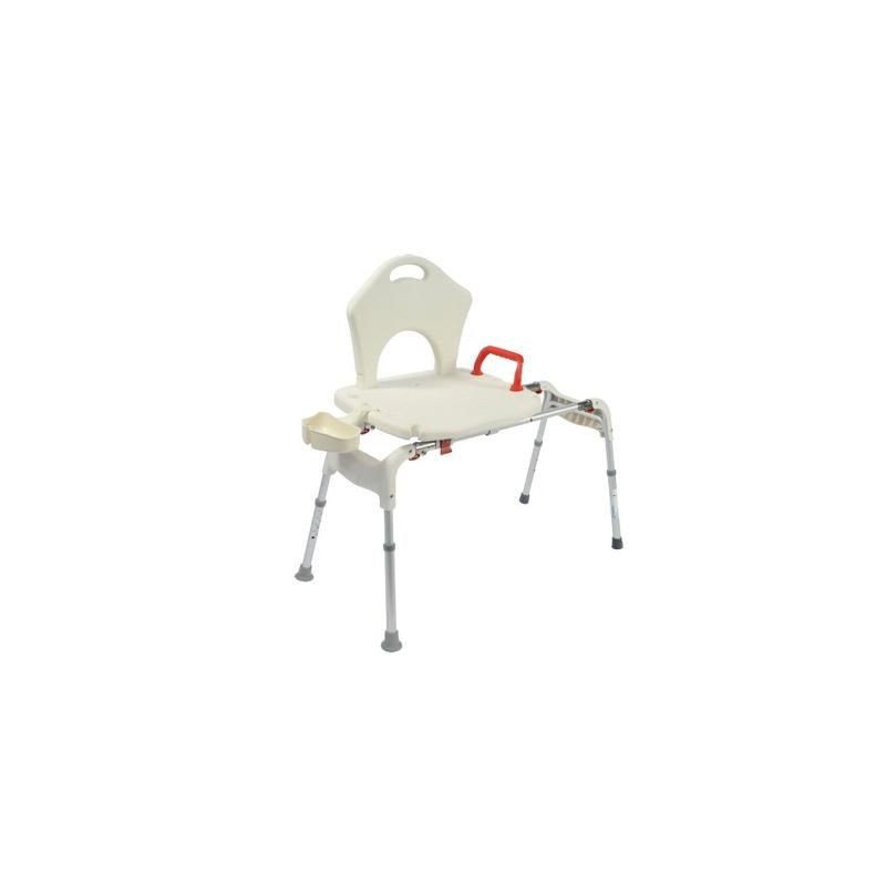 FAUTEUIL D'ACCES SLIDE
