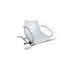 FAUTEUIL DE BAIN PIVOTANT STROMBOLI