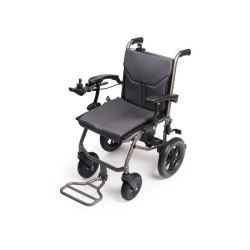 FAUTEUIL DE LOISIR PLIANT...