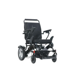 FAUTEUIL ELECTRIQUE PLIANT...