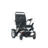 FAUTEUIL ELECTRIQUE PLIANT MOTORLIGHT