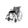 FAUTEUIL ROULANT PLIABLE MOUVLIGHT