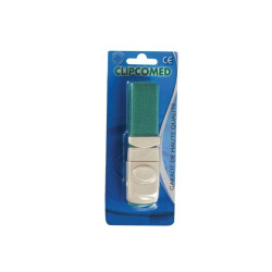 GARROT CLIPCOMED