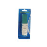 GARROT CLIPCOMED