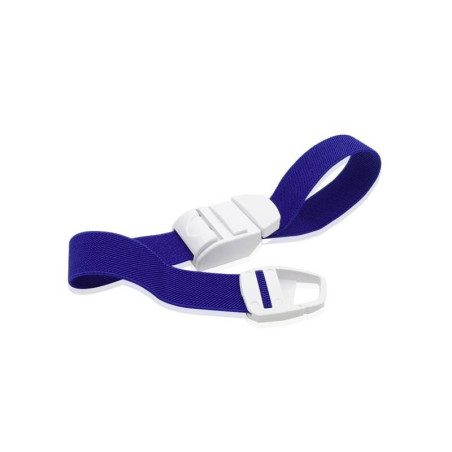 GARROT SANS LATEX
