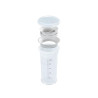 GOBELET SECURITE 360°