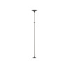 GRIPO POLE