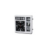 HORLOGE CALENDRIER CLASSIC 2