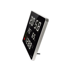 HORLOGE CO2 QUAELIS 18