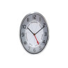 HORLOGE JOURS DE LA SEMAINE EASY
