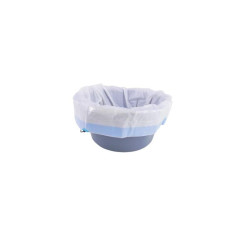INCO BAG - PROTEGE SEAU