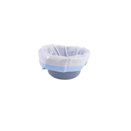 INCO BAG - PROTEGE SEAU