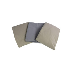 KIT DE DRAP POUR MATELAS...