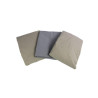 KIT DE DRAP POUR MATELAS MEDICALISE
