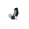 LACETS ELASTIQUES QUICK