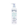 LAIT DE TOILETTE RIVADOUCE BEBE CERTIFIE BIO